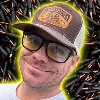 R3KONT3K (@r3k0nt3k) 's Twitter Profile Photo R3KONT3K (@r3k0nt3k) 's Twitter Profile Photo