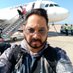 Victor Hugo Aguilar (@vhalavoz) Twitter profile photo Victor Hugo Aguilar (@vhalavoz) Twitter profile photo