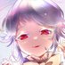 ෴෴ (@eyebrowrip) Twitter profile photo ෴෴ (@eyebrowrip) Twitter profile photo