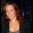 SandraMolitorSjöberg - @SandraMolitor - Twitter