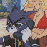 Epic Yute (@moistyut3) 's Twitter Profile
