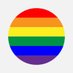 Rainbowflag (@rainbowflag__) Twitter profile photo Rainbowflag (@rainbowflag__) Twitter profile photo