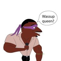 DebtFreedomNGR (@mranonymousblo) 's Twitter Profile