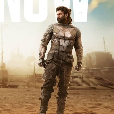 KIRAN68752475's profile picture. Die hard fan of #PRABHAS_
__Cricket__lover__