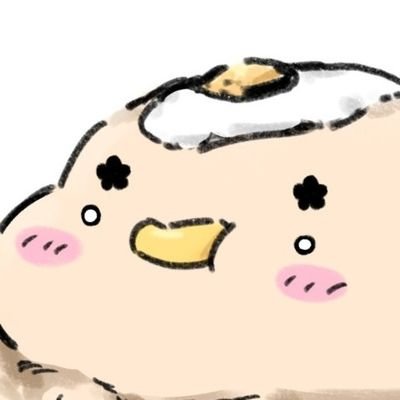 Aさんのプロフィール画像