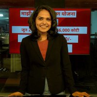 Devyani Edlabadkar (@devyanie_12) 's Twitter Profile