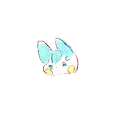❀とよこ✿さんのプロフィール画像