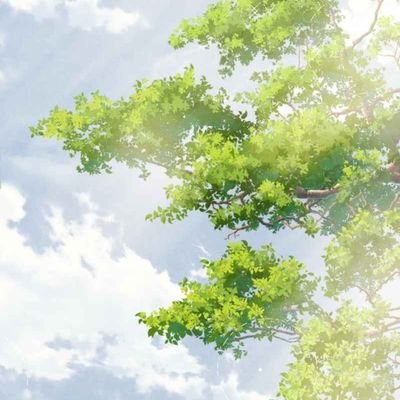 AlbatrossBolter's profile picture. 