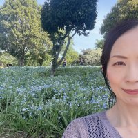 ゆりか@5/17-18 TokyoExtreamWalk100 (@yurikami3) 's Twitter Profile
