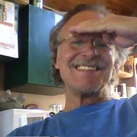 Tony2Toes (@tony2_toes) 's Twitter Profile