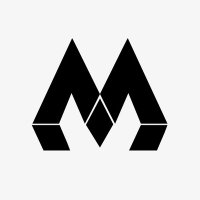 MWAVECART (@mwavecart) 's Twitter Profile Photo MWAVECART (@mwavecart) 's Twitter Profile Photo
