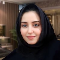 فريال الصميدعي | farial _ AL somidaai (@1fffir) 's Twitter Profile