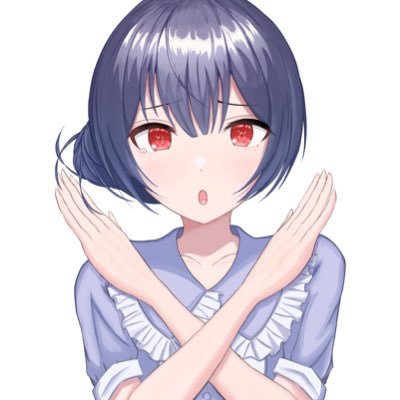 幻さんのプロフィール画像