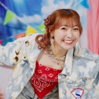 だすきん@朱夏人 (@daskin_shuka) Twitter profile photo