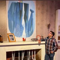 Robert C Alat (@robcalat) 's Twitter Profile Photo