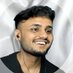 Akash Sharma (@akashsharma_25) Twitter profile photo Akash Sharma (@akashsharma_25) Twitter profile photo