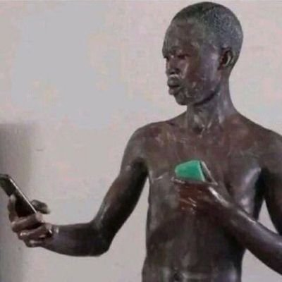 P33t4_'s profile picture. Legal Practitioner