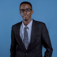 Aime Bertrand 🏀 (@aime_bertrand_1) 's Twitter Profile Photo Aime Bertrand 🏀 (@aime_bertrand_1) 's Twitter Profile Photo