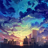 くら (@cran_86) 's Twitter Profile
