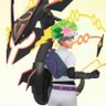 6Xilh5NMUp8Grd9's profile picture. ポケモンGO TL47→70🥳黄 おさんぽおこうと色違い・ 珍しいポケモンの記録アカウント ガラル三鳥コンプ達成2023.9.18✨ 次は色違いガラル三鳥コンプ目指して！
