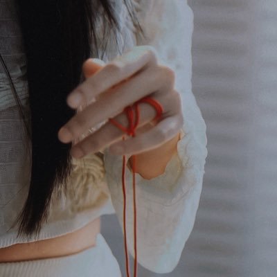 visould_Z's profile picture. 互关秒回！有时候有延迟显示不出来谁关注了我，要是没回关请私信我，不要取关，太伤号了，谢谢💗