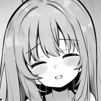 松🔞 (@ryuta_matu) 's Twitter Profile