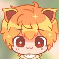 taiyo rise ∠ ʕ •`ᴥ•´ʔ ⦢✏☀️ R&D arc (@taiyorise) 's Twitter Profile Photo taiyo rise ∠ ʕ •`ᴥ•´ʔ ⦢✏☀️ R&D arc (@taiyorise) 's Twitter Profile Photo