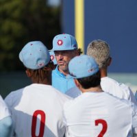 Travis Buck (@tbucklmu) 's Twitter Profile