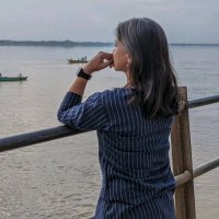 तान्या सिंह 🚩 (@ayodhyawasihain) 's Twitter Profile