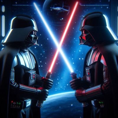 FX奮戦中!とにかく諦めないを目標にコツコツとトレードしています。裁量を身に着けるべく日々チャートとにらめっこ(@_@)!