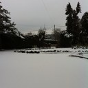 Paul east - @eastp73 - Twitter