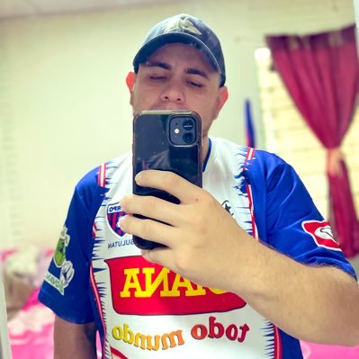 Larga Vida Al SKA 🎺 FIRPO❤️🤍💙
Tigres 🐯 IG : rivasskevin. PXNDX,JMV