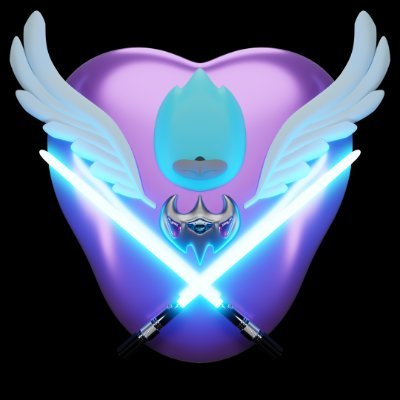 Animator, writer and Voice actor
He/Him
22
ASD
•
Ongoing project in the works!