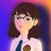 Juana Putzulu (@juanaputzu2024) Twitter profile photo Juana Putzulu (@juanaputzu2024) Twitter profile photo