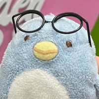 미모 (@mimo_tamimo) 's Twitter Profile