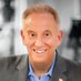Mike Gallagher Show (@gallaghershow) Twitter profile photo Mike Gallagher Show (@gallaghershow) Twitter profile photo