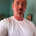 Mac McLemore - @macmclemore - Twitter