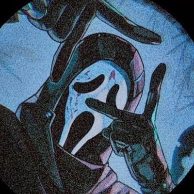 WWERZY's profile picture. 🧧