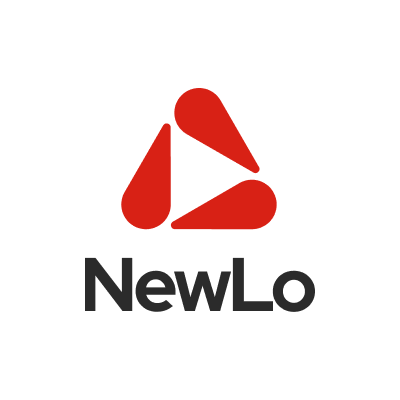NewLo | 日本語公式アカウント (@NewLo_jp) / X