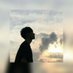 🌹❤️ (@nwf1859763) Twitter profile photo 🌹❤️ (@nwf1859763) Twitter profile photo