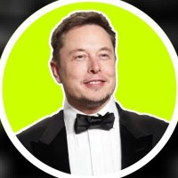 Mr musk π± (@mr_musk5652) 's Twitter Profile