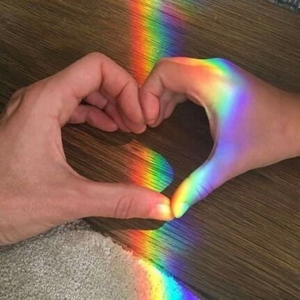 lost my old account 🥲
love sucking dick 🤤❤️🍆
and love rimming ass🍑❤️🤤