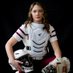 Carson Milam (@carson_milam) Twitter profile photo Carson Milam (@carson_milam) Twitter profile photo