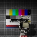 harvey miles payne - @MilesHarvey - Twitter