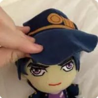 Danke (@squishydanke) 's Twitter Profile Photo Danke (@squishydanke) 's Twitter Profile Photo