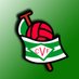 C.F. Vimenor (@cfvimenor) Twitter profile photo C.F. Vimenor (@cfvimenor) Twitter profile photo