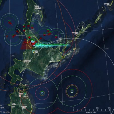 Shirofuwavch's profile picture. 年始にひっそりと始めました。。
こっちのアカウントは、とりあえず気軽に書きなぐれる備忘録的な感じで使おうと思っています。