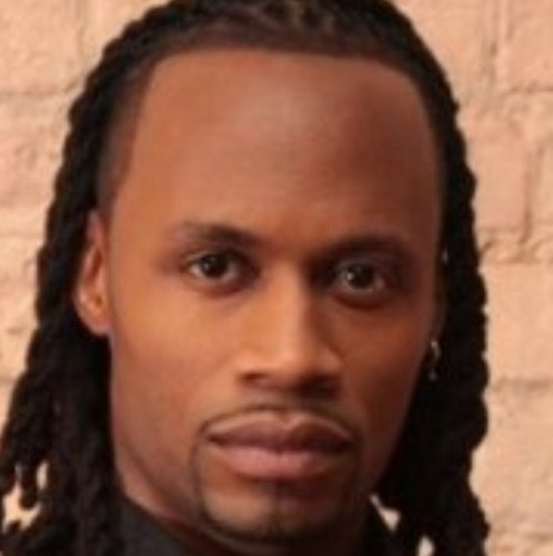 Locsbykerry's profile picture. loctician, natural hair stylist, salon owner at urban naturals salon inc