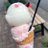shige_rimharu