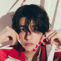 Ann🐼 (@masjakee) 's Twitter Profile